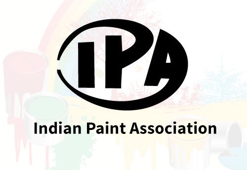 Indian Paint Association