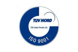 TUV Nord