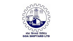 Goa Shipyard LTD.