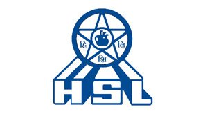 HSL