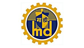 MD