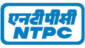 NTPC