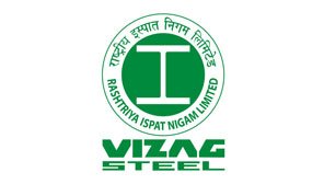 Vizag Steel