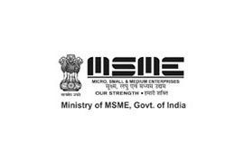 MSME