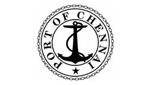 Port Of Chennai