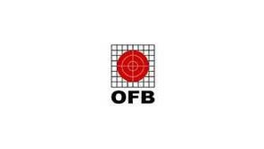 OFB