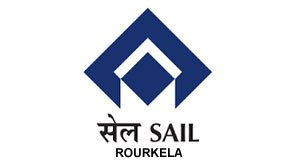 SAIL Rourkela