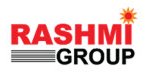 Rashmi Group