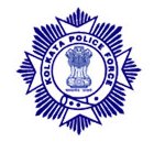 Kolkata Police Force