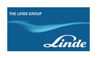Linde