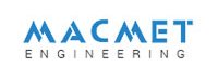 Macmet Engeering