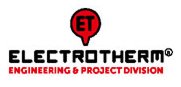 Electrotherm