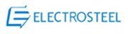 Electrosteel
