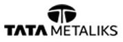 Tata Metaliks
