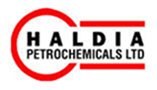 Haldia Petrochemicals LTD.