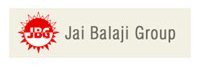 Jai Balaji Group