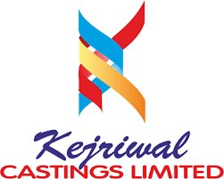 Kejriwal Castings