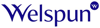 Welspun DI Pipes Ltd.