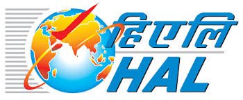 Hindustan Aeronautics Ltd.