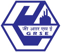 GRSE LTD.