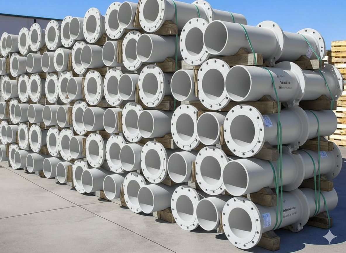 Autolac Zinc Rich Primer - Single Pack