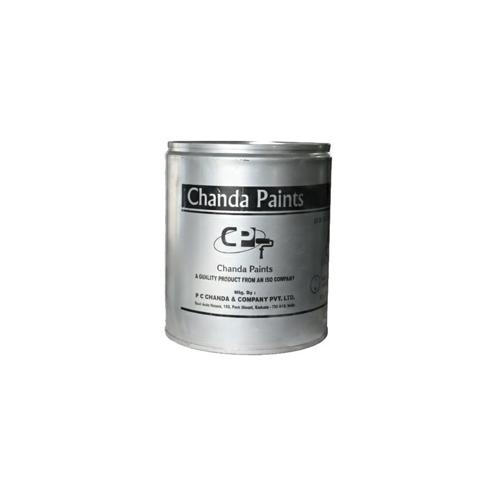 Primers
